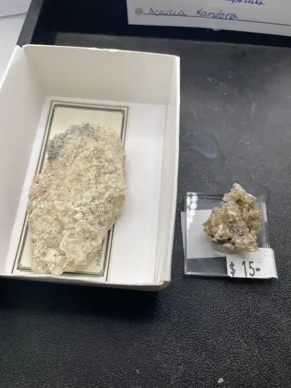 @acadiakprints