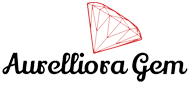 Aurelliora Gem