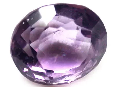 VIVID NATURAL AMETHYST A422