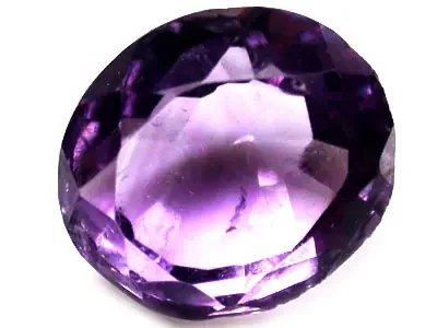 VIVID NATURAL AMETHYST A425