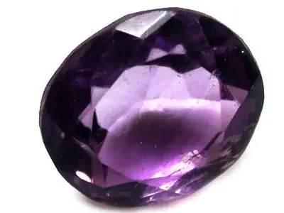 VIVID NATURAL AMETHYST A427